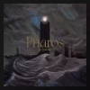 Pharos, CD - zdjęcie