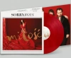 Miłość Limited Edition Red Lp, Winyl - zdjęcie