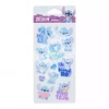 Naklejki pop up Disney Fashion Stitch wzór 5 - zdjęcie