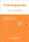 Onkologopedia Teoria i praktyka - zdjęcie