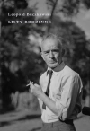 Listy rodzinne - zdjęcie