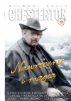 Nawrócenie i magia - zdjęcie