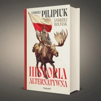Historia alternatywna, zdjęcie 3