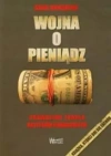 Wojna o pieniądz 1 - zdjęcie