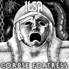 Corpse Fortress, CD - zdjęcie