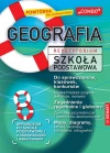 Geografia. Repetytorium. Szkoła podstawowa - zdjęcie