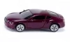 Siku 14 - Bentley Continental GT V8 S - zdjęcie
