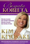 Bogata kobieta - zdjęcie