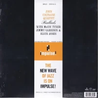 Ballads, Winyl, zdjęcie 2