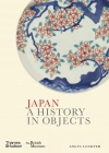 Japan. A History in Objects - zdjęcie