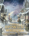 Mała opowieść wigilijna - zdjęcie