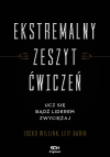 Ekstremalny zeszyt ćwiczeń - zdjęcie