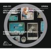 Album rodzinny (opera dla dzieci) CD - zdjęcie