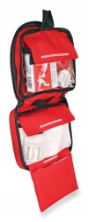 Apteczka/ Adventurer First Aid Kit - zdjęcie