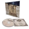 Tarot, CD - zdjęcie