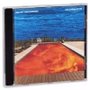 Californication, CD - zdjęcie