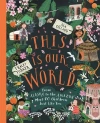 This Is Our World - zdjęcie