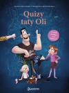 Quizy taty Oli - zdjęcie