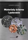 Materiały ścierne i polerskie - zdjęcie