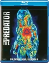 Predator, Blu-ray - zdjęcie