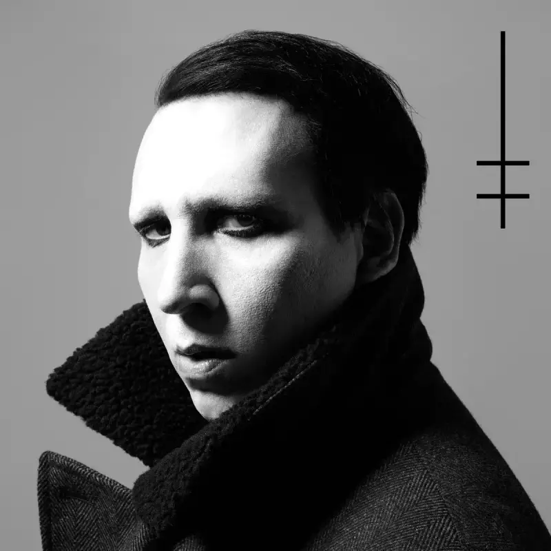 Heaven Upside Down. Winyl Heaven Upside Down. Winyl