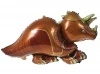 Balon Dinozaur - zdjęcie