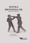 Sztuka bronienia się - zdjęcie