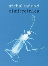 Ośmiercinica - zdjęcie