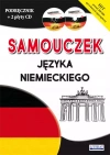 Samouczek języka niemieckiego - zdjęcie
