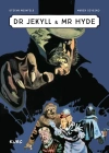 Dr Jekyll & Mr Hyde - zdjęcie
