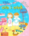 Bąbelki. Ola i Olek - zdjęcie