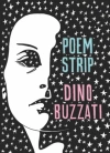 Poem Strip: Including an Explanation of the Afterlife - zdjęcie