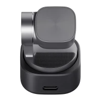 Kamera internetowa OBSBOT Tiny 3, zdjęcie 3