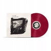 Every Loser (INDIE RED LP), Winyl - zdjęcie