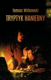 Tryptyk haniebny - zdjęcie