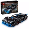 LEGO Technic Samochód wyścigowy Porsche GT4 e-Performance 42176 - zdjęcie