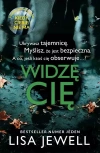 Widzę Cię - zdjęcie