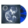 From Birth To Death LP SPLATTER, Winyl - zdjęcie