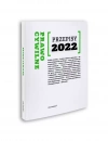 Przepisy 2022. Prawo cywilne - zdjęcie