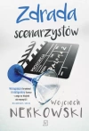 Zdrada scenarzystów - zdjęcie