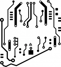 Compile + Aux 1 (edycja polska), zdjęcie 5
