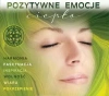 Pozytywne Emocje: Ciepło CD - zdjęcie