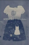 Strużki - zdjęcie