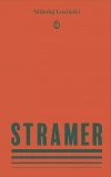 Stramer - zdjęcie