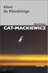 Klucz do Piłsudskiego - zdjęcie