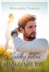 Jakby jutra miało nie być - zdjęcie