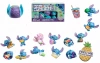 Lilo i Stitch figurka kapsułka niespodzianka 3 - zdjęcie