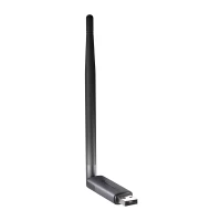 Bramka Z-Wave SONOFF 800 Dongle-PZG23, zdjęcie 3