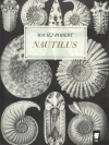Nautilus - zdjęcie