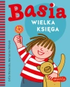 Basia. Wielka księga - zdjęcie